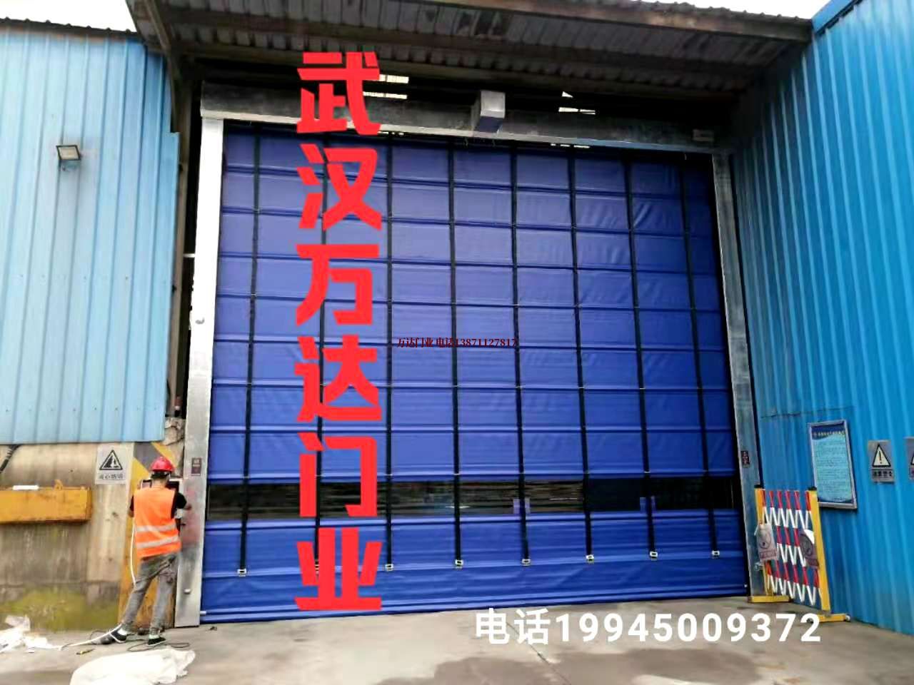 白城管道物理脉冲清洗自来水管道清洗管道清洗